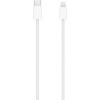 Трекпад Apple Magic Trackpad, белый