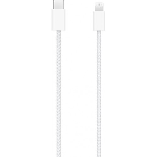 Трекпад Apple Magic Trackpad, белый