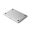 Чехол-накладка Satechi Eco Hardshell Case для MacBook Pro 16", прозрачный