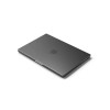 Чехол-накладка Satechi Eco Hardshell Case для MacBook Pro 16", темный