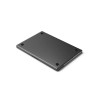 Чехол-накладка Satechi Eco Hardshell Case для MacBook Pro 16", темный