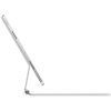 Клавиатура Apple Magic KeyBoard для iPad Air 10.9" (2022), iPad Air 11" (2024) и iPad Pro 11" (2022), белый