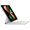 Клавиатура Apple Magic KeyBoard для iPad Air 13" (2024) и iPad Pro 12.9" (2022), белый