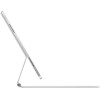 Клавиатура Apple Magic KeyBoard для iPad Air 13" (2024) и iPad Pro 12.9" (2022), белый