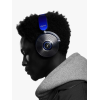 Наушники Dyson Zone Ultra Blue/Prussian Blue