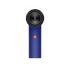 Фен Dyson HD18 Supersonic R Pro, Vinca Blue/Topaz Orange