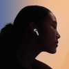Наушники AirPods (4-го поколения, 2024) с активным шумоподавлением