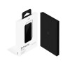 Стекло защитное uBear Extreme 3D Shield для iPhone 16 Pro Max, алюмосиликатное
