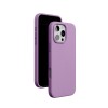 Чехол защитный "vlp" Aster Case с MagSafe для iPhone 16 Pro, розовый
