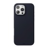 Чехол защитный "vlp" Aster Case с MagSafe для iPhone 16 Pro, темно-синий