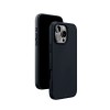 Чехол защитный "vlp" Aster Case с MagSafe для iPhone 16 Pro, темно-синий
