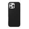 Чехол защитный "vlp" Aster Case с MagSafe для iPhone 16 Pro, черный