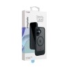Чехол защитный "vlp" Reels Case с MagSafe для iPhone 16 Plus, черный