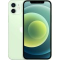 iPhone 12, 128 ГБ, Зеленый