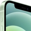 iPhone 12, 128 ГБ, Зеленый