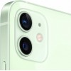 iPhone 12, 128 ГБ, Зеленый