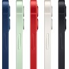 iPhone 12, 128 ГБ, Зеленый