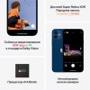 iPhone 12, 128 ГБ, Зеленый