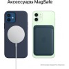 iPhone 12, 128 ГБ, Зеленый