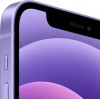 iPhone 12, 128 ГБ, Фиолетовый