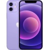 iPhone 12, 128 ГБ, Фиолетовый