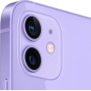 iPhone 12, 128 ГБ, Фиолетовый