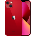 iPhone 13, 128 ГБ, (PRODUCT)RED