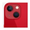 iPhone 13, 128 ГБ, (PRODUCT)RED