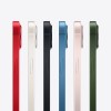 iPhone 13, 128 ГБ, (PRODUCT)RED