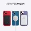 iPhone 13, 128 ГБ, (PRODUCT)RED