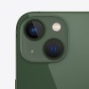 iPhone 13, 128 ГБ, (PRODUCT)RED