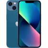 iPhone 13, 128 ГБ, Синий