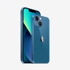 iPhone 13, 128 ГБ, Синий