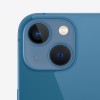 iPhone 13, 128 ГБ, Синий