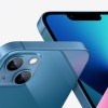 iPhone 13, 128 ГБ, Синий