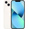 iPhone 13, 128 ГБ, Белый