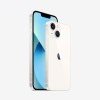 iPhone 13, 128 ГБ, Белый