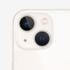 iPhone 13, 128 ГБ, Белый