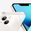 iPhone 13, 128 ГБ, Белый