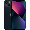 iPhone 13, 128 ГБ, Черный