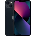iPhone 13, 128 ГБ, Черный