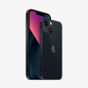 iPhone 13, 128 ГБ, Черный