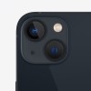 iPhone 13, 128 ГБ, Черный