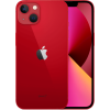 iPhone 13, 256 ГБ, (PRODUCT)RED