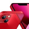 iPhone 13, 256 ГБ, (PRODUCT)RED