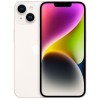 iPhone 14, 128 ГБ, Белый