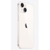 iPhone 14, 128 ГБ, Белый