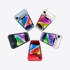 iPhone 14, 128 ГБ, Белый