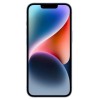iPhone 14, 128 ГБ, Голубой