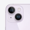 iPhone 14, 128 ГБ, Фиолетовый
